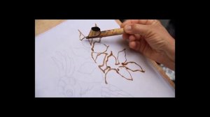 Batik Class Grand Mirage Resort & Thalasso Bali