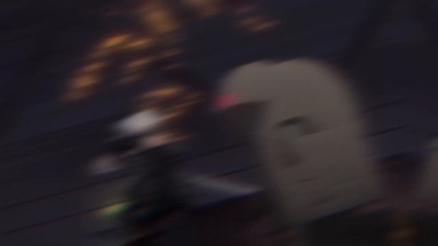 2B Nier: Automata Ver1.1a Shadow Lady AMV Edit смотреть онлайн