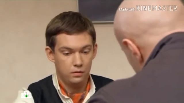 Брат за брата смотреть онлайн