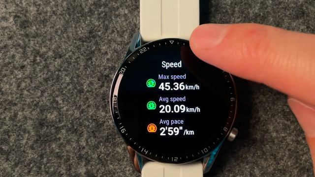 Pourquoi vous devriez avoir une montre connectée смотреть онлайн