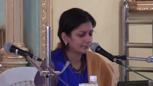 Шрикантх и Шивани Сола. За пределами свободы. Часть 1 смотреть онлайн