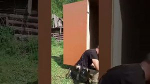 Сельская Маза 24.05.2023