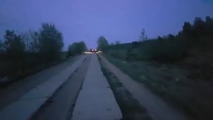 audio nova sl-250dc.