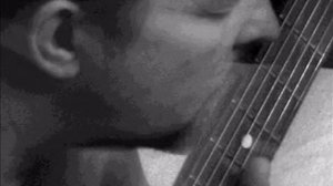 Тебя нет у меня