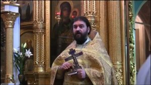 Вера и Лицемерие! Протоиерей Андрей Ткачёв