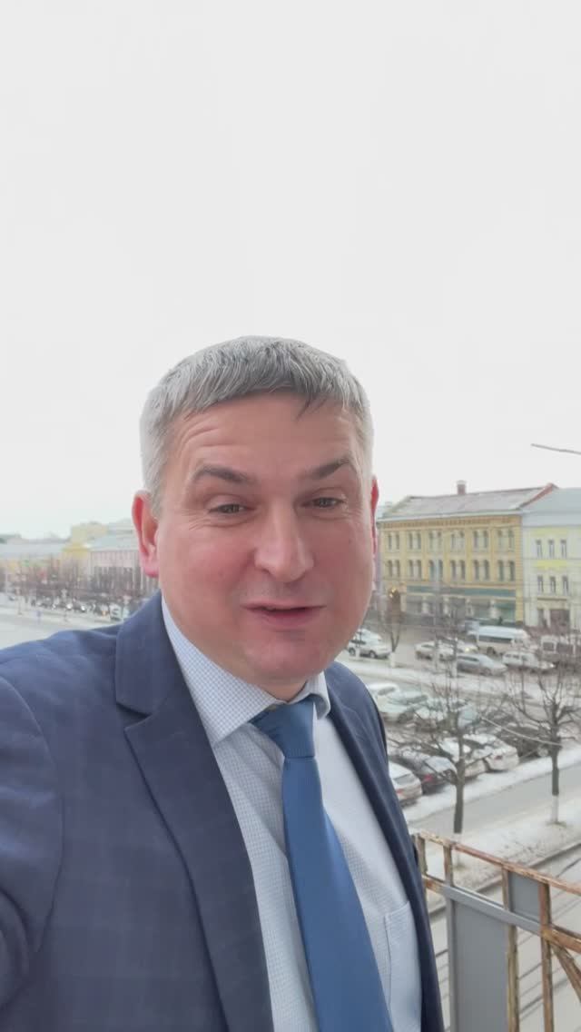 Недвижимость работа риэлтор Тула | Наша группа в телеграмм https://t.me/avansrealestate