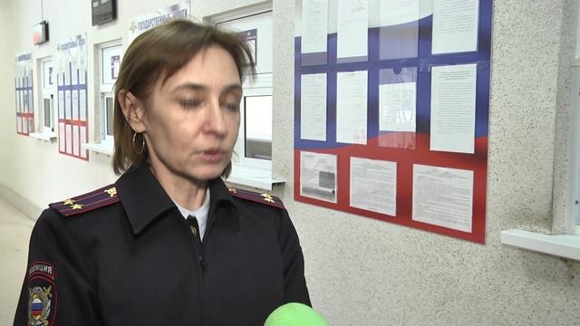 Как изменилась процедура получения паспорта гражданина РФ