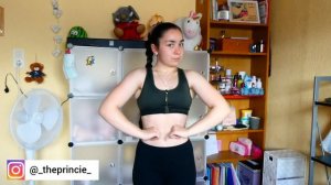 MUSCLE GIRL||15yo Big biceps flex || Body flex|| Бицепс || мышцы |Бодибилдиг || Viktoria Fitness