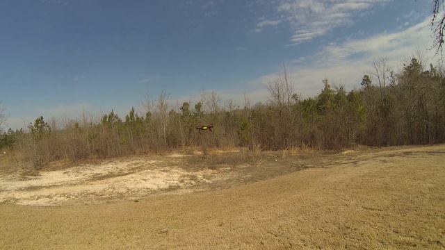 RC Logger Eye One Xtreme смотреть онлайн