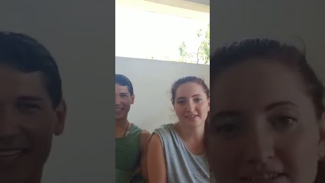 Воспитание без наказаний