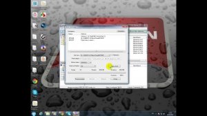 Как записать образ Windows 7 на флешку