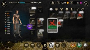 EVIL LANDS - ОБЗОР НОВОЙ MMORPG(ОБЛОМ НЕДЕЛИ)