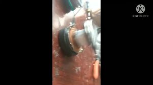 вибратор из динамика