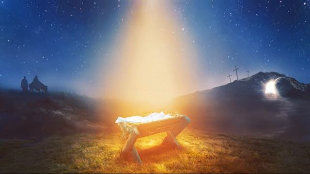 сегодня в свое сердце загляни.....света путь смотреть онлайн