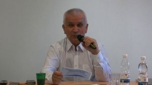 Зазнобин В.М., Нижний Новгород, 19.04.2014 г.