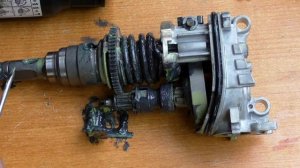 Недорогой Бесщеточный Аккумуляторный Перфоратор Makita Для отделочников