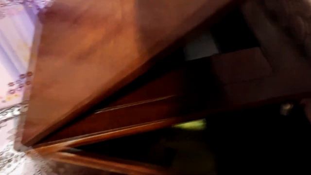 Для чего нужны корзины (1)? Из лозы, ивового прута. смотреть онлайн