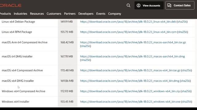 How to download Minecraft FOR FREE (30 sub special) read desc смотреть онлайн