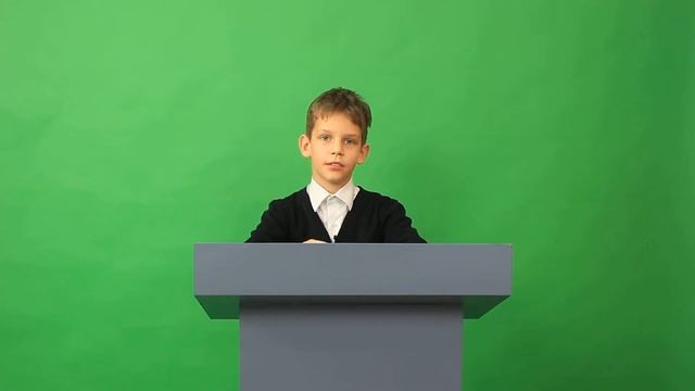 Песчанский Марк