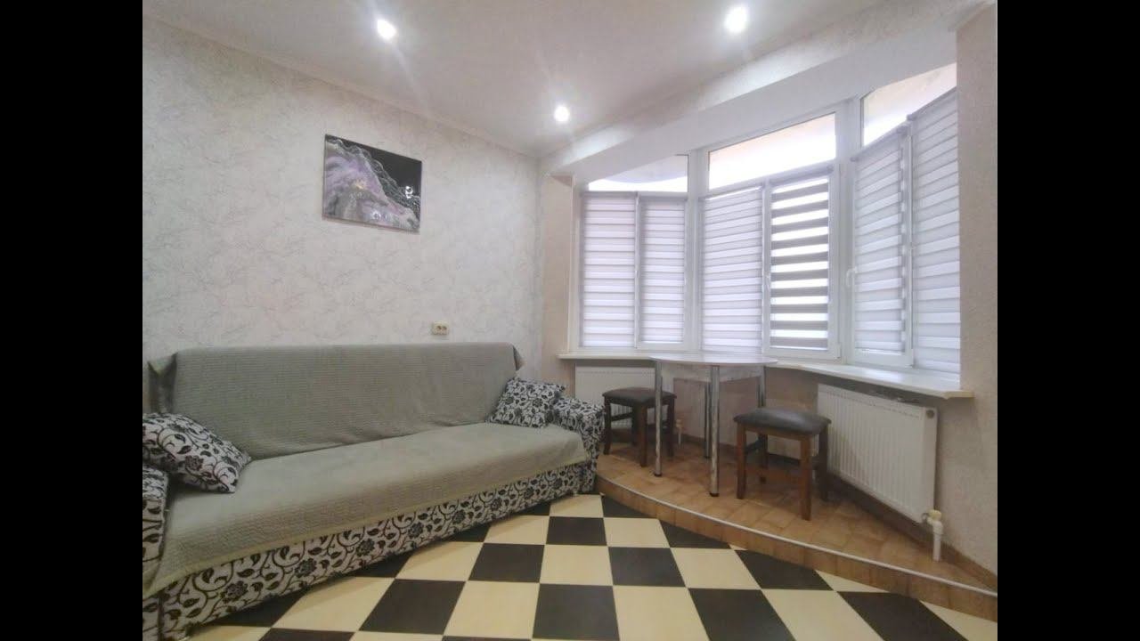 #купить #анапа #витязево#квартирауморя#недвижимость  89883377759 Анастасия.