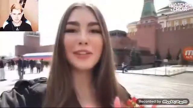 винди смотреть онлайн