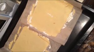 торт ленинградский по ГОСТу вкусный торт шоколадный песочный