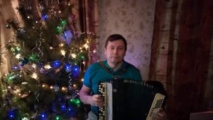 НОВОГОДНИЙ ХОРОВОД//БЕЛЫЕ, БЕЛЫЕ В ДЕКАБРЕ//ПЕСНИ О ЗИМЕ #белыебелыевдекабрехоровод