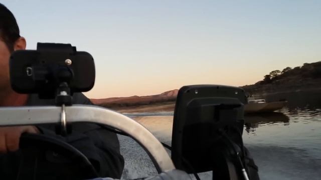 Mercury 115 v Yamaha 115 смотреть онлайн