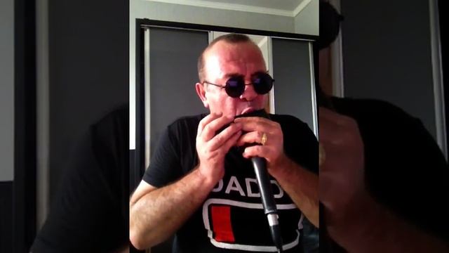 Алексей Чумаков-Скажи, зачем тебе любовь моя (Cover) смотреть онлайн