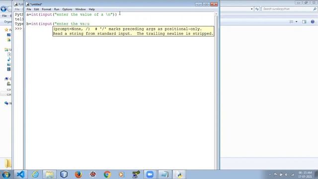 how to convert python source code into exe file смотреть онлайн