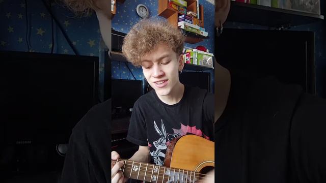 Мне некуда больше бежать я снова сбился с пути и это замкнутый круг...#драгни #драгнимойбог #МОЙБОГ