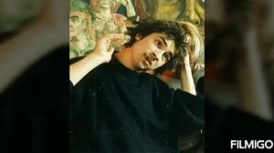 Спектакль Джо (КиШ Горшок)