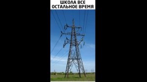 Лютые приколы. ЧЕЛЛЕНДЖ 2000 лет в МАЙНКРАФТ! Самое смешное видео! Засмеялся проиграл! – Domi Show!