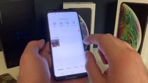 КАК ВОССТАНОВИТЬ УДАЛЁННОЕ ФОТО НА АНДРОИД/ВОССТАНОВИТЬ УДАЛЁННЫЕ ФОТО И ФАЙЛЫ ANDROID