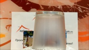 Kd.i: Внимание! Тест мембран паром. Мембраны Тайвек, Изоспан, Ондутис, Урса. Часть 2.