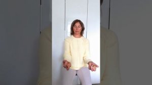 Пальчиковая гимнастика для улучшения памяти и мозговой активности