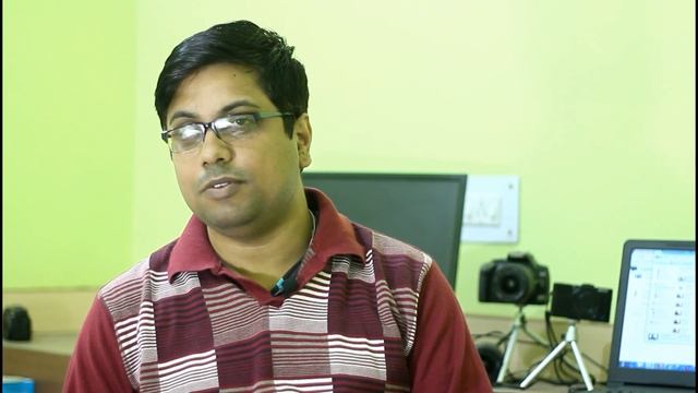 Fuji X A5 Preview and opinion смотреть онлайн