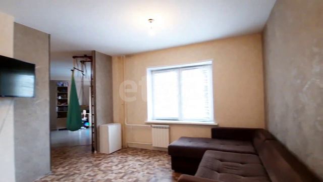 Дмитрия Мартынова 35 смотреть онлайн