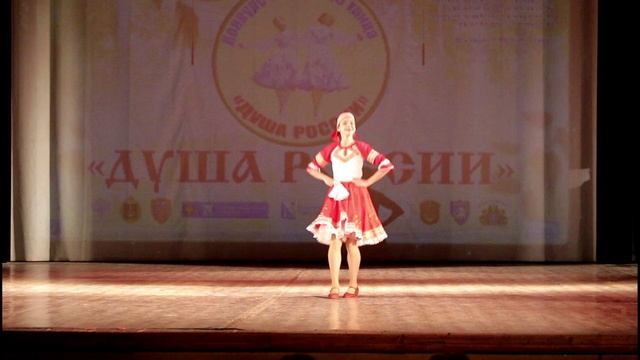 Душа России-2022_16