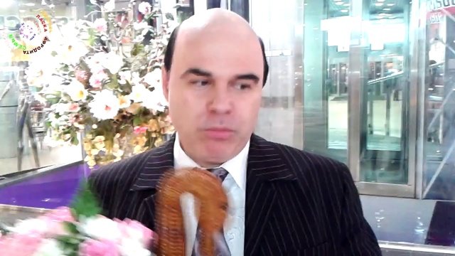 Видео стихи о Любви!!