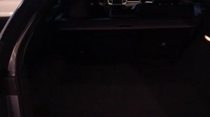 Новый qx55 infiniti