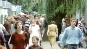 DJ ZOOM [Помада] ►Реально заработать