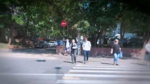 Как пройти в "Имена Продакшн"?