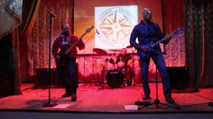 Нулевой километр - Ты прости