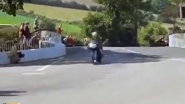 Повелители лошадиных сил horse power riders смотреть онлайн