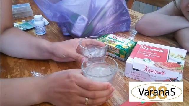 Новые результаты по воде смотреть онлайн