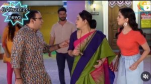taarak Mehta ka ulta chashma kia popatlala bhide ko subha 9 bhjy sy phly mil jaega dekhn ye video