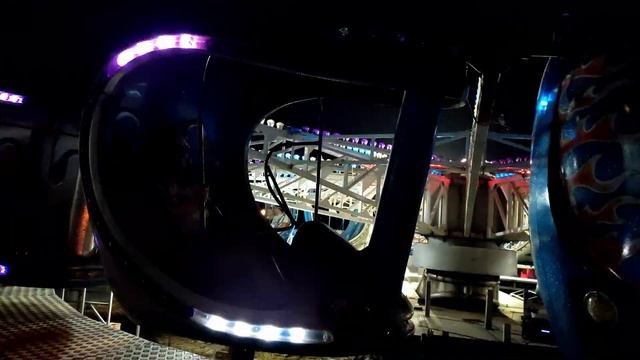 Крым 2021 Новофедоровка. Чуфут-Кале Бахчисарай. смотреть онлайн