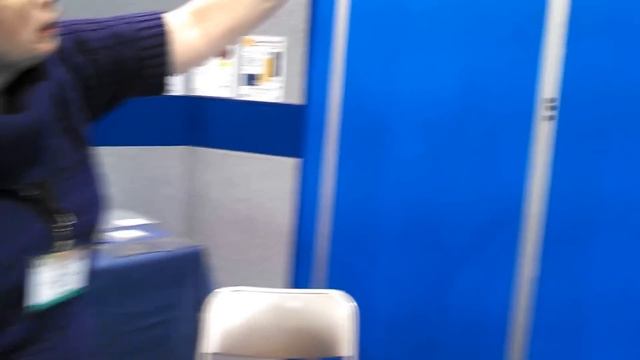 CHA 2014: Easy Angles on Quilts and Paper Crafts смотреть онлайн