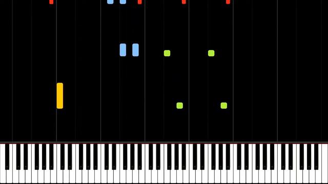 RUSH 🆎 смотреть онлайн